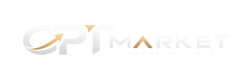 CPT Markets